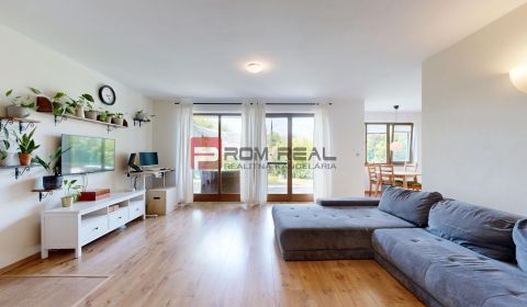 Sale Family house, Family house, Senec, Slovakia
