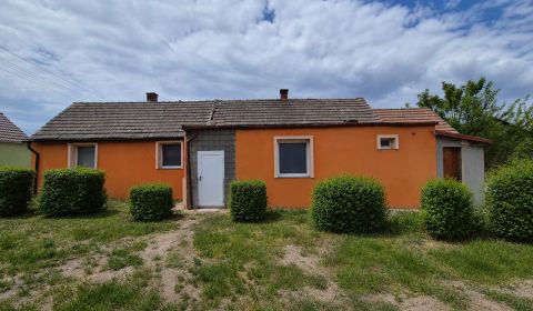 Sale Family house, Family house, Hurbanova, Senica, Slovakia