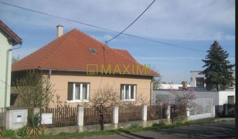 Sale Family house, Family house, Donská, Bratislava - Záhorská Bystric