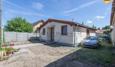 Sale Family house, Family house, Malacky, Slovakia