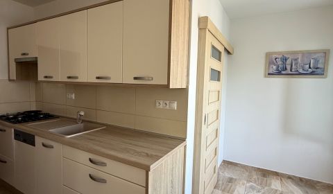 Sale Two bedroom apartment, Two bedroom apartment, Tulská, Banská Byst