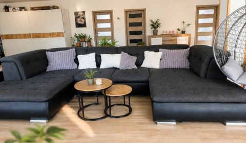 Rent Two bedroom apartment, Two bedroom apartment, Košice-okolie, Slov