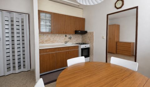 Sale Studio, Studio, Horná 3915/93, Banská Bystrica, Slovakia