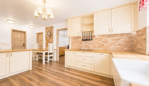 Sale Three bedroom apartment, Three bedroom apartment, Mliečňanská, Du