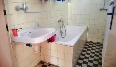 Sale Family house, Family house, Hlohovec, Slovakia