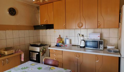 Sale Family house, Family house, Nové Zámky, Slovakia