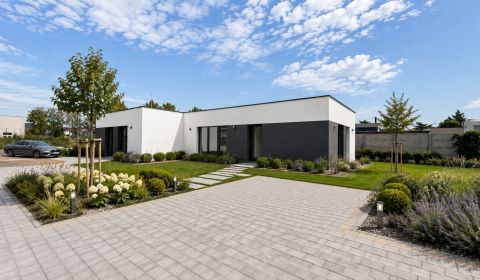Sale Family house, Family house, Vajnorská, Senec, Slovakia
