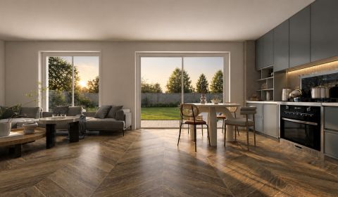 Sale Family house, Family house, Nitra, Slovakia