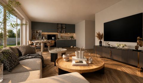 Sale Family house, Family house, Nitra, Slovakia