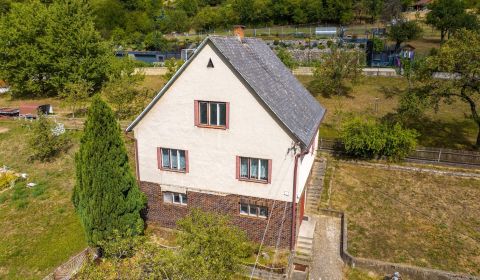 Sale Family house, Family house, Púchov, Slovakia