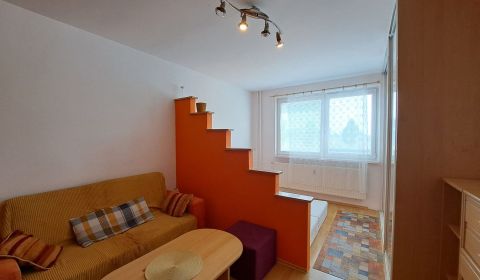 Rent Studio, Studio, Poprad, Slovakia