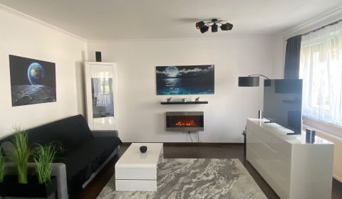 Sale Two bedroom apartment, Two bedroom apartment, Hviezdné Bývanie, D