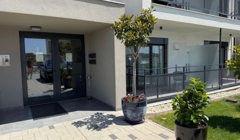 Rent One bedroom apartment, One bedroom apartment, Dunajská Streda, Sl