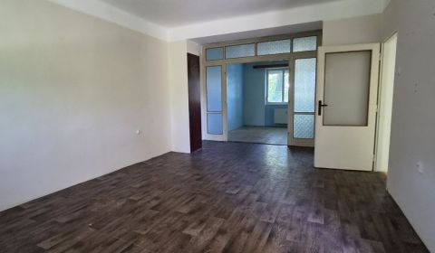 Sale Two bedroom apartment, Two bedroom apartment, Dunajská Streda, Sl