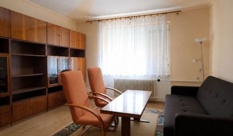 Sale Family house, Family house, Dunajská Streda, Slovakia