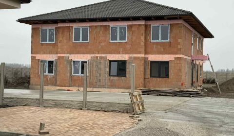 Sale Two bedroom apartment, Two bedroom apartment, Dunajská Streda, Sl