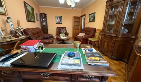 Sale Two bedroom apartment, Two bedroom apartment, Dunajská Streda, Sl
