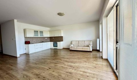 Sale Two bedroom apartment, Two bedroom apartment, Dunajská Streda, Sl