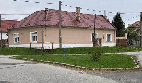 Sale Family house, Family house, Dunajská Streda, Slovakia