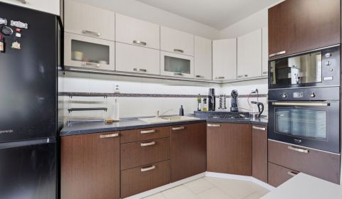 Sale Two bedroom apartment, Two bedroom apartment, Dunajská Streda, Sl