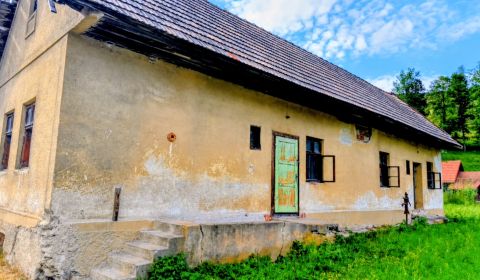 Sale Family house, Family house, Martin, Slovakia