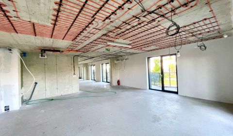 Sale Three bedroom apartment, Three bedroom apartment, Račianska, Brat