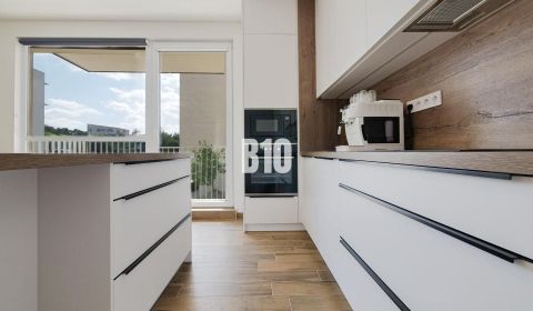 Sale Two bedroom apartment, Two bedroom apartment, Nitra, Slovakia