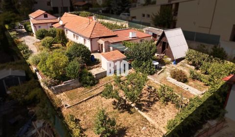 Sale Family house, Family house, Nitra, Slovakia