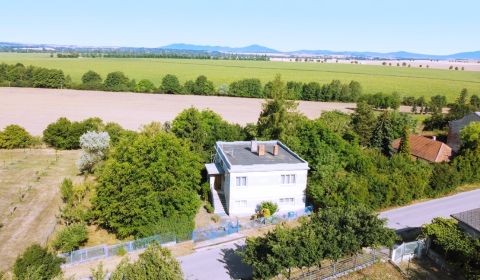 Sale Family house, Family house, Nitra, Slovakia