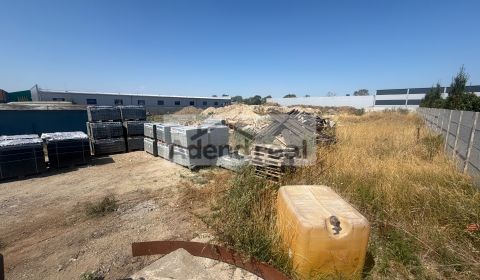 Sale Land plots - commercial, Land plots - commercial, Senec, Slovakia