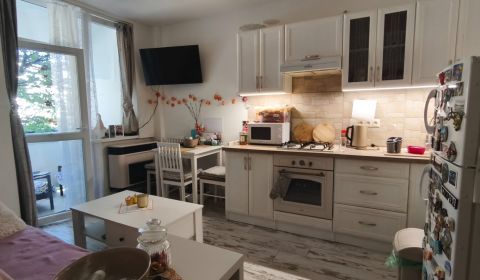 Sale Studio, Studio, Hronské predmestie, Banská Bystrica, Slovakia