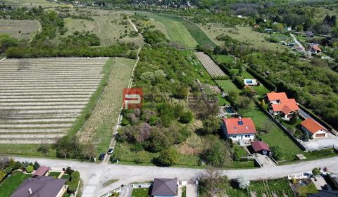Sale Land – for living, Land – for living, Pezinok, Slovakia