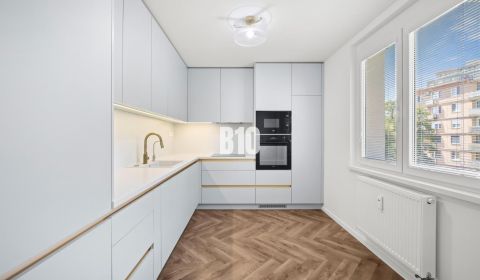 Sale Two bedroom apartment, Two bedroom apartment, Nitra, Slovakia