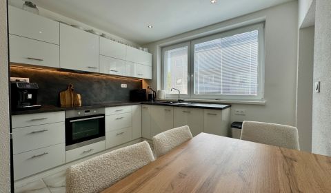 Sale Two bedroom apartment, Two bedroom apartment, Nitra, Slovakia
