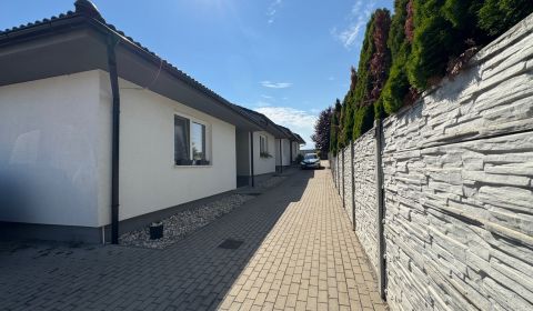 Sale Family house, Family house, Nitra, Slovakia