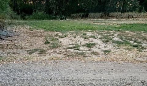 Sale Land – for living, Land – for living, Malacky, Slovakia