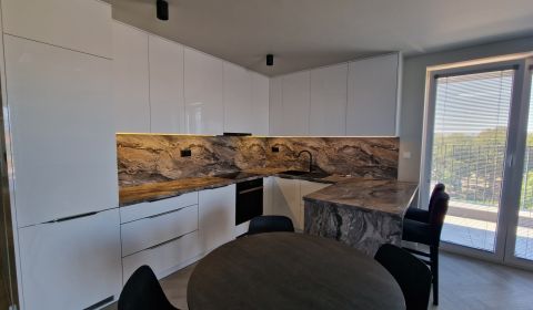 Rent Two bedroom apartment, Two bedroom apartment, Hviezdoslavova, Pop