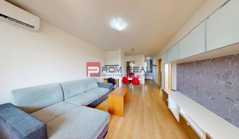 Sale Two bedroom apartment, Two bedroom apartment, Sokolská, Senec, Sl