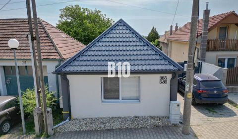 Sale Family house, Family house, Trnava, Slovakia