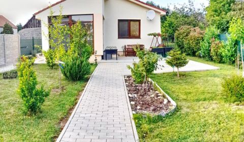Sale Family house, Nitra, Slovakia