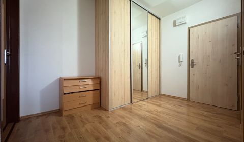 Sale One bedroom apartment, One bedroom apartment, Levice, Slovakia