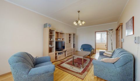 Sale Two bedroom apartment, Two bedroom apartment, Nitra, Slovakia