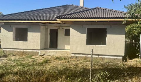 Sale Family house, Family house, Michalovce, Slovakia