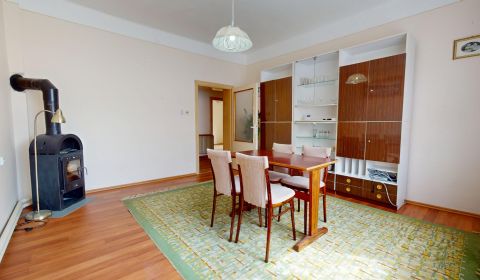 Sale Family house, Family house, Komárno, Slovakia