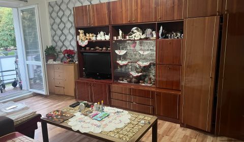 Sale Studio, Studio, Rožňava, Slovakia