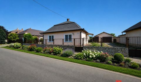 Sale Family house, Komárno, Slovakia