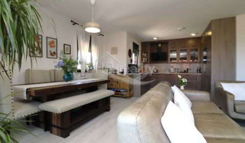 Sale Holiday apartment, Holiday apartment, Vodice, Croatia