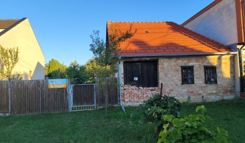Sale Family house, Family house, Piešťany, Slovakia