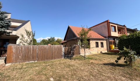 Sale Family house, Family house, Piešťany, Slovakia