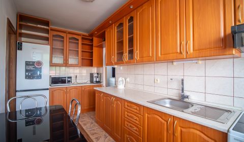 Sale Two bedroom apartment, Two bedroom apartment, Martin, Slovakia